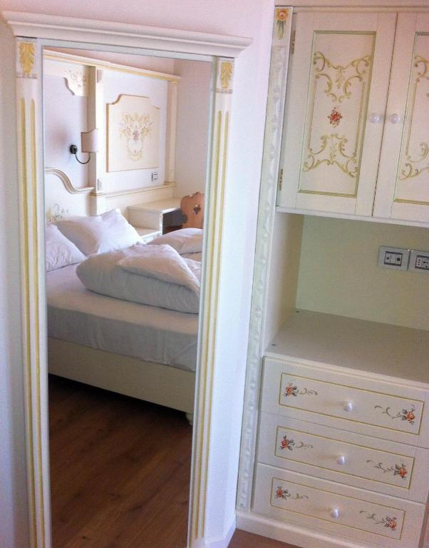 Relais Fior Di Bosco Aparthotel Folgaria Δωμάτιο φωτογραφία
