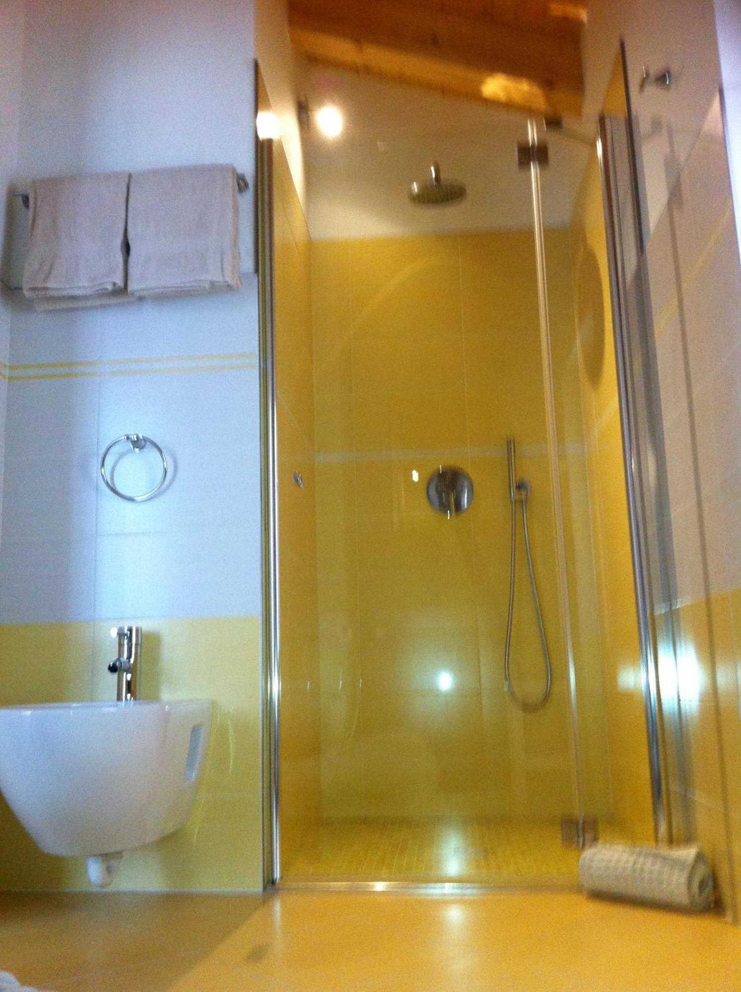 Relais Fior Di Bosco Aparthotel Folgaria Εξωτερικό φωτογραφία