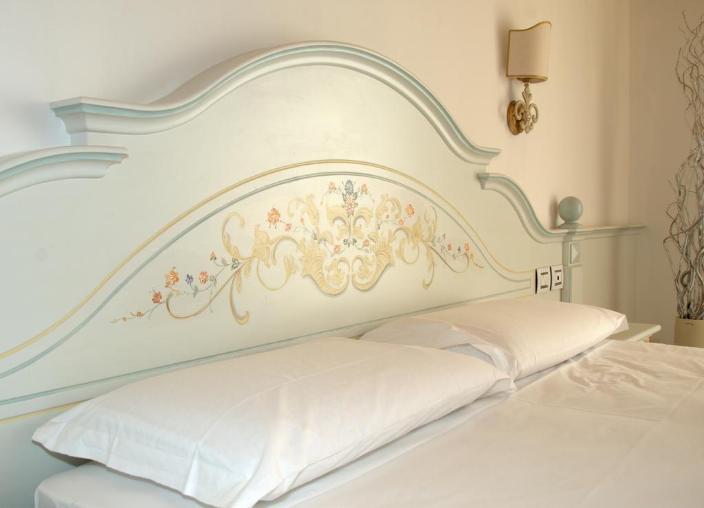 Relais Fior Di Bosco Aparthotel Folgaria Δωμάτιο φωτογραφία